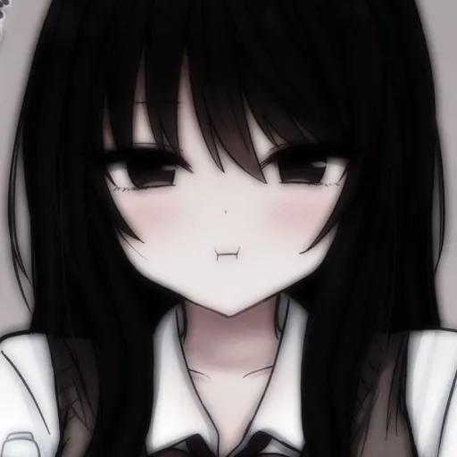 creator Ellianaッ's avatar