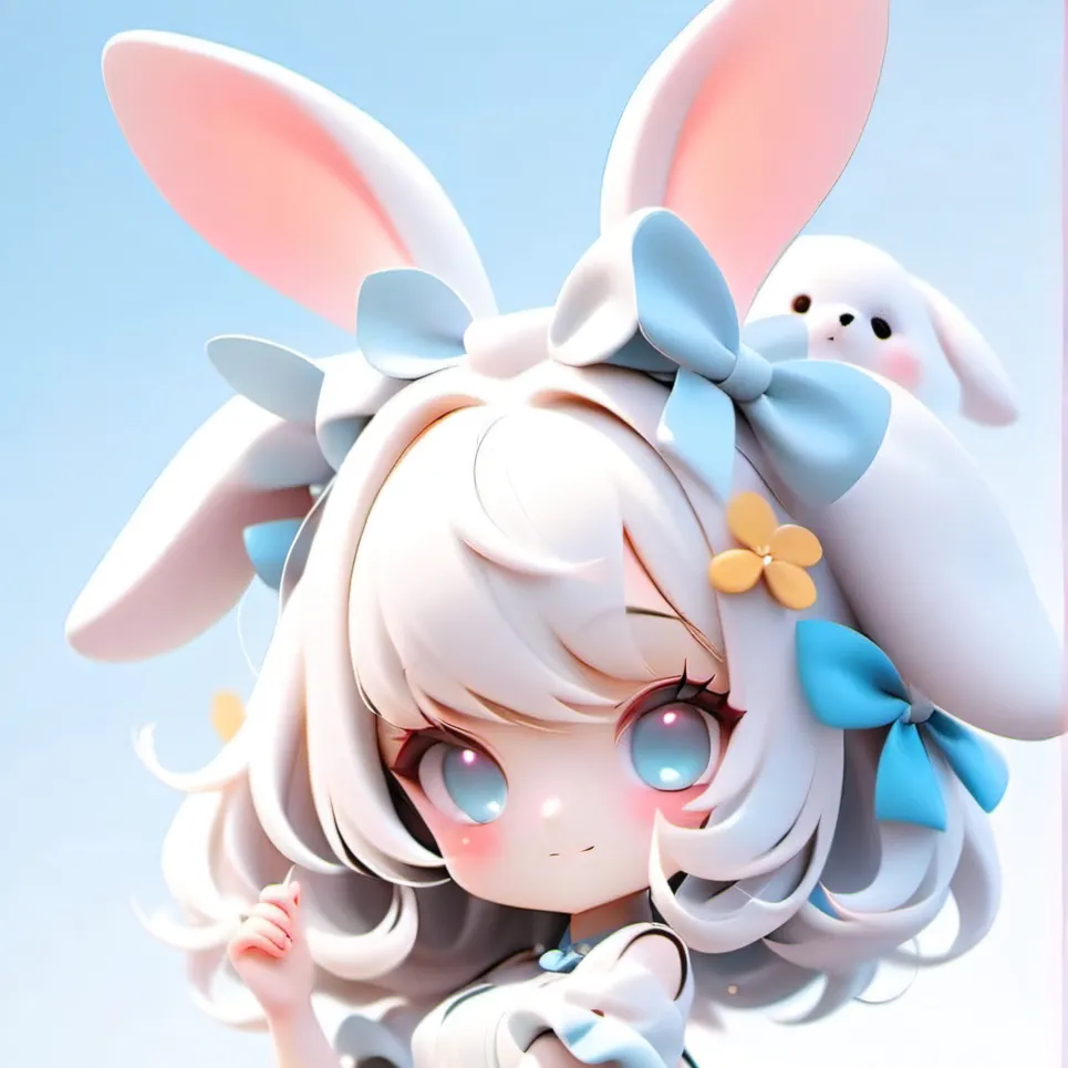 chat with ai character: Suzan 