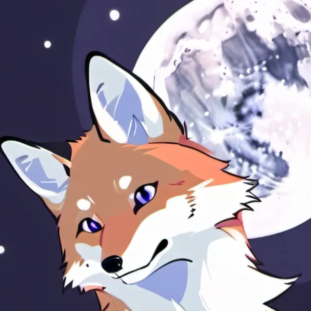 chat with ai character: Uly