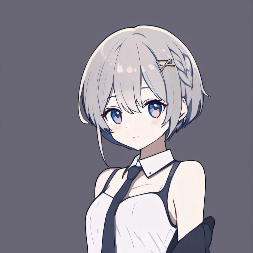 chat with ai character: Neva