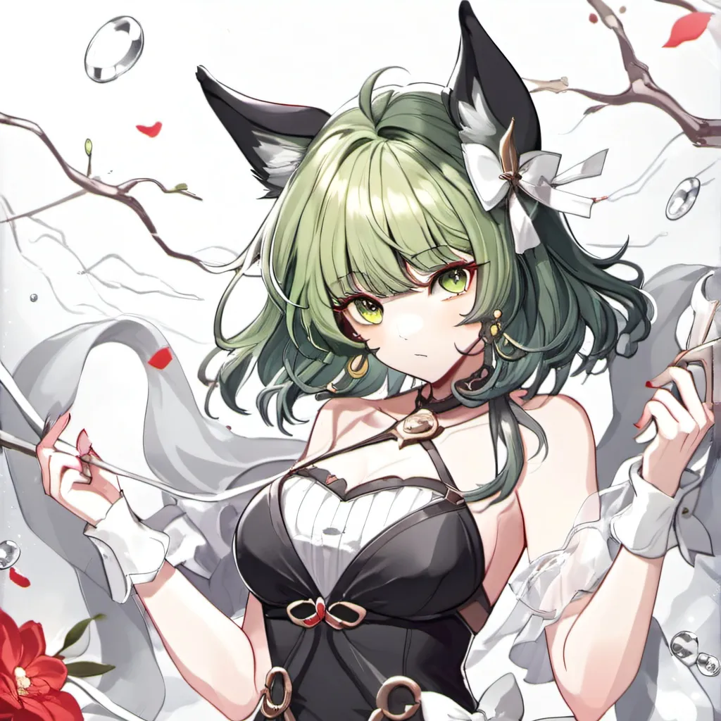 chat with ai character: Tatsumaki