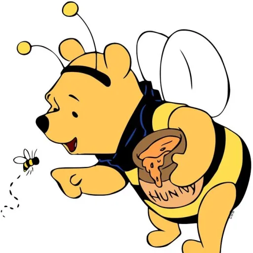 creator Dumbee's avatar