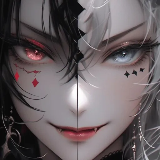creator 毒蛇黑舞's avatar