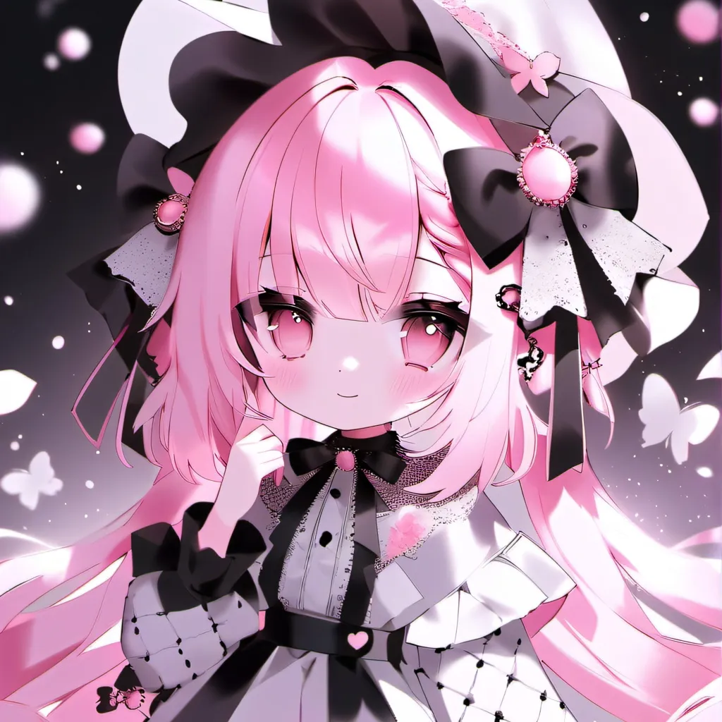 chat with ai character: Alice