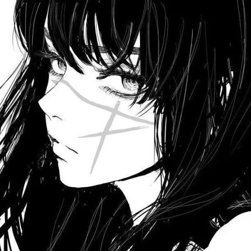 creator ✨ARIA🌷🌸's avatar