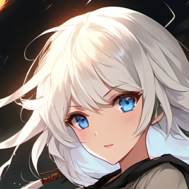 chat with ai character: Jett