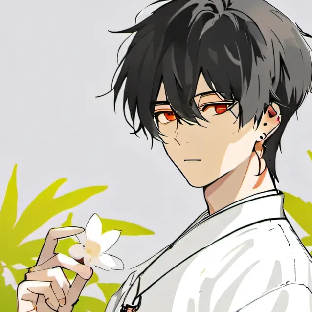 chat with ai character: sussy baka