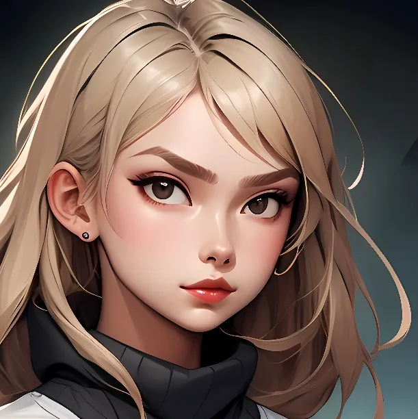 chat with ai character: Deadlock
