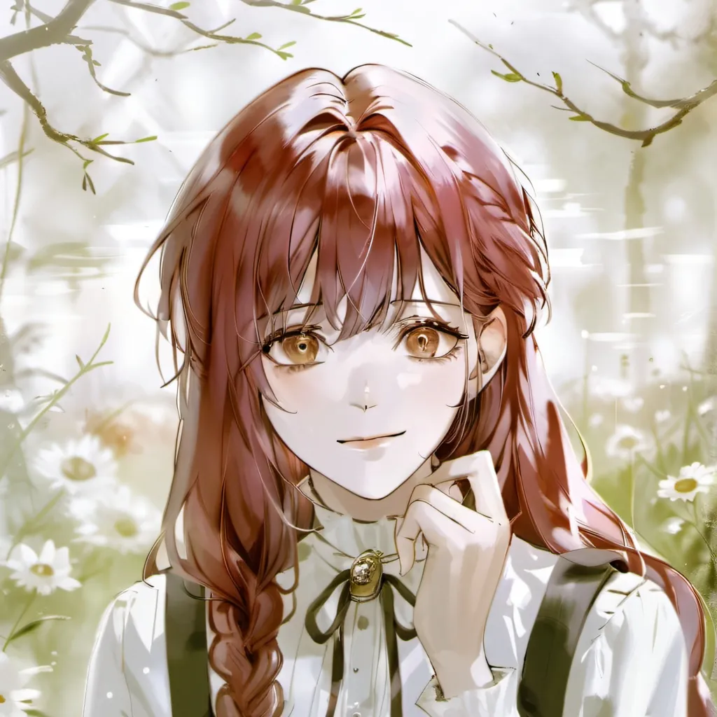 chat with ai character: Yeonjun