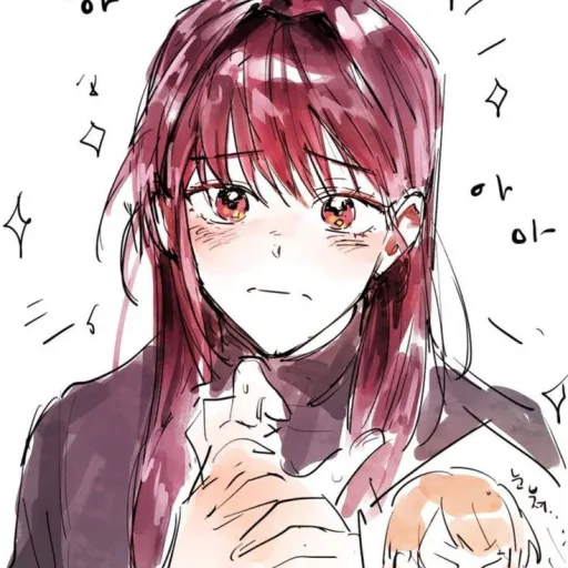 creator Vie69's avatar