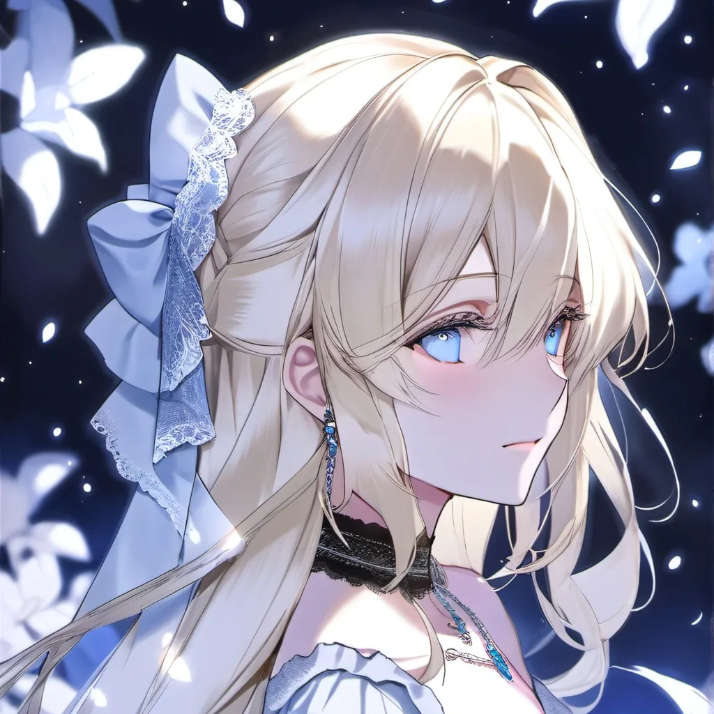 chat with ai character: Princess Charlotte