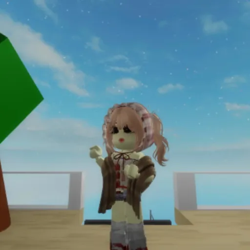 creator U-FYS4t8Fy7Lxu4's avatar