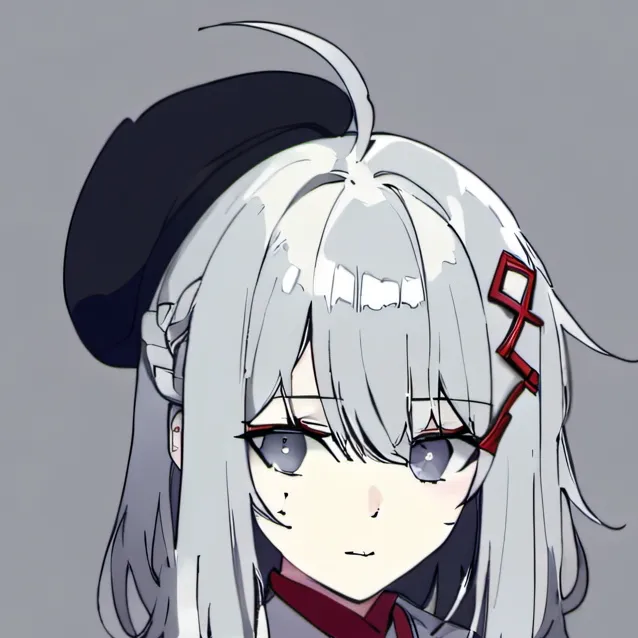 chat with ai character: Alice