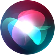 creator 🍎 Siri 🍎's avatar
