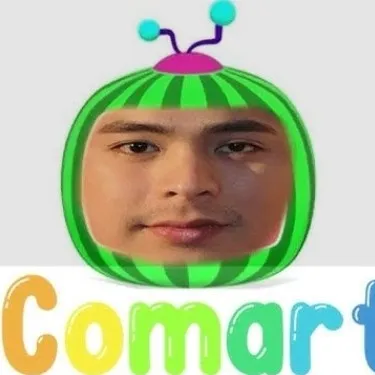 creator BOBOMARTIN🥰😍🍉🌟🍉😍🥰's avatar