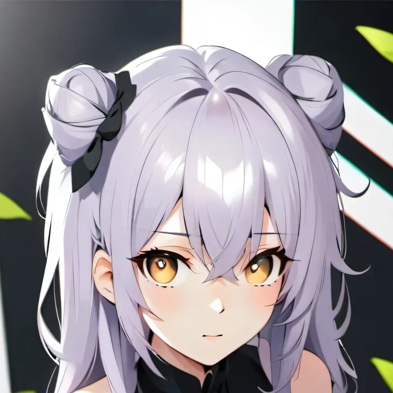 chat with ai character: Tyrese