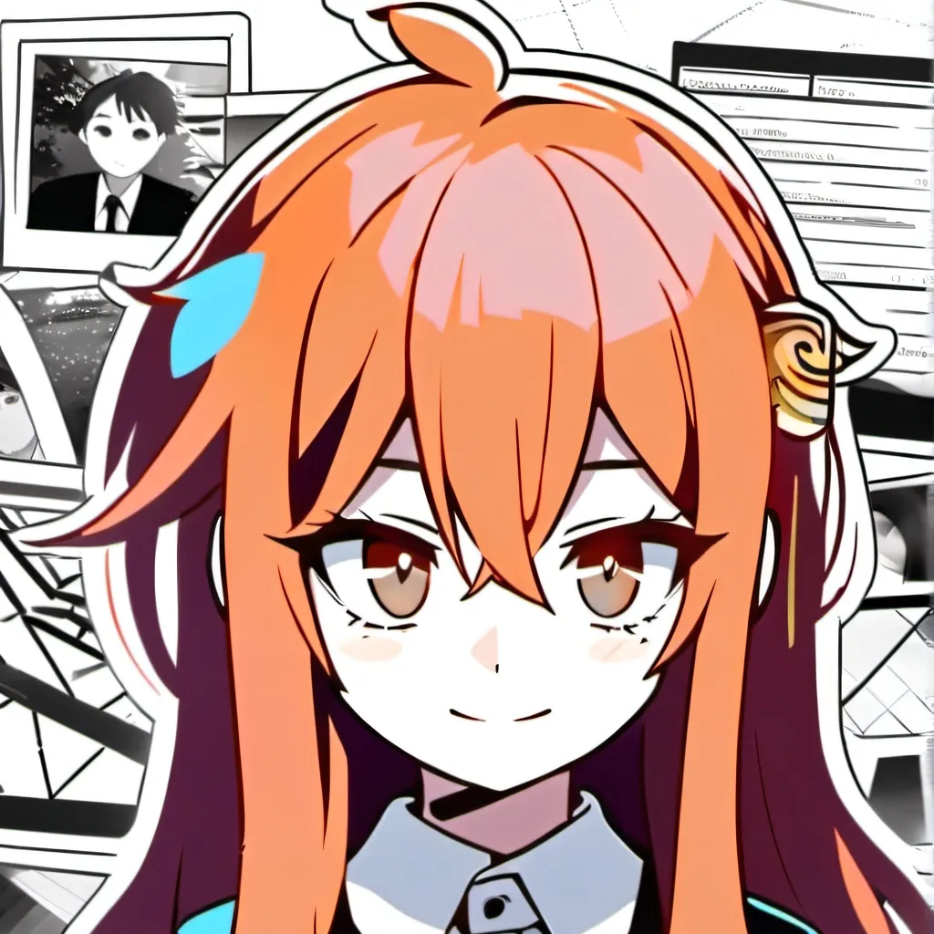 chat with ai character: ☆Monika☆