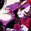 chat with ai character: Huskerdust