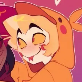 creator ꧁♡☆⇾LIl❤︎︎☆'s avatar