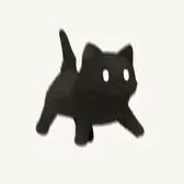 creator Zen Raynor's avatar