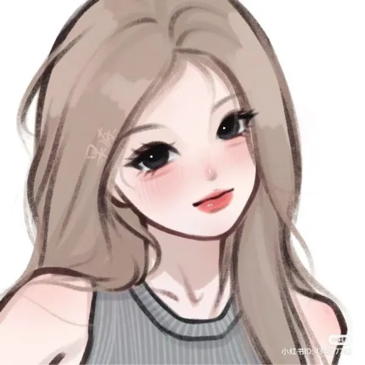 creator justme__dini's avatar