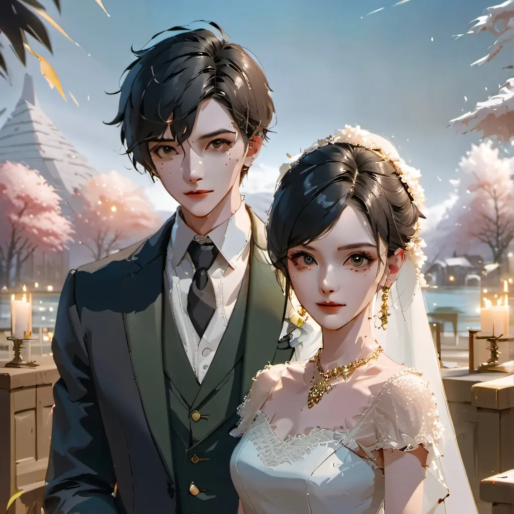 chat with ai character: mike