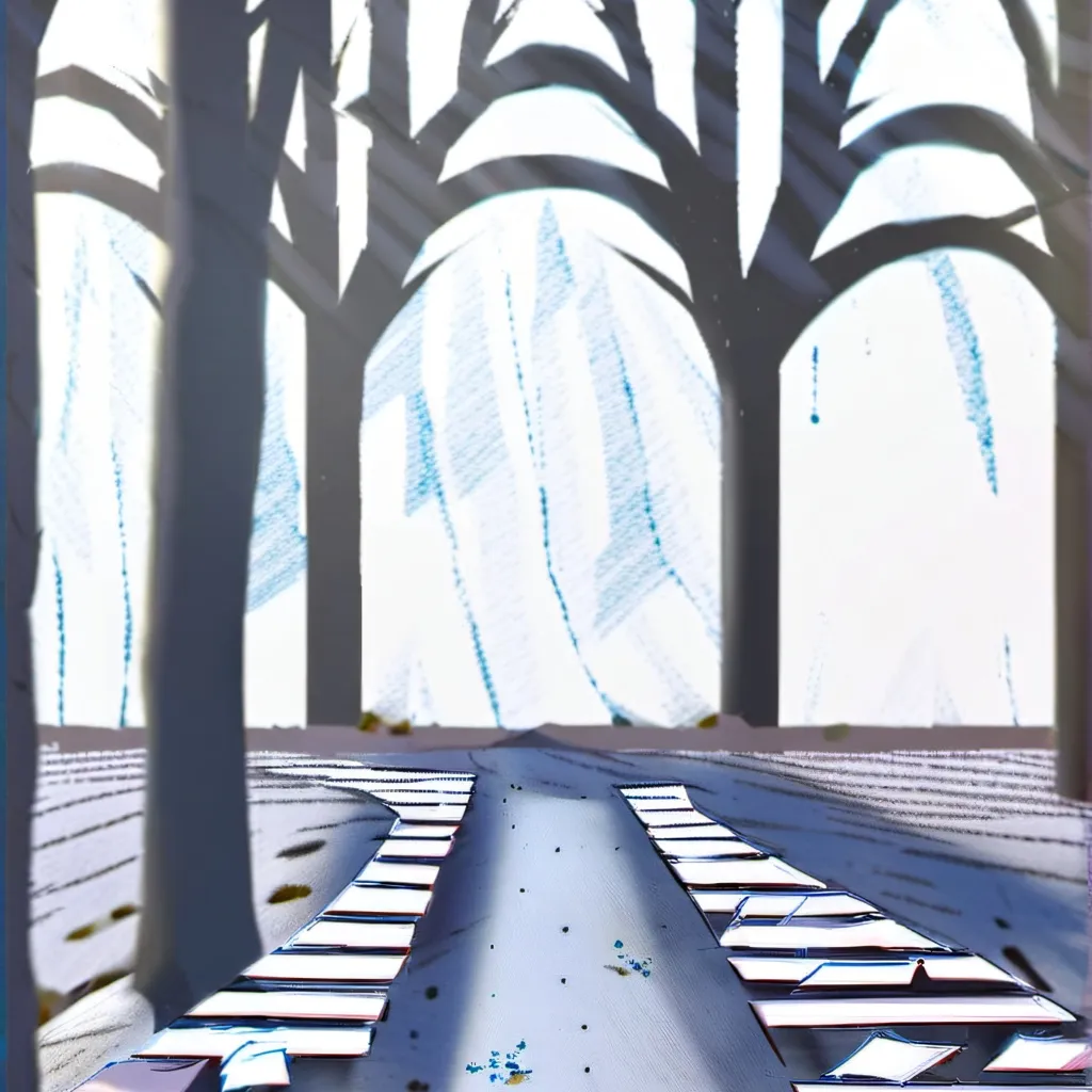 chat with ai character: ★Fpe★