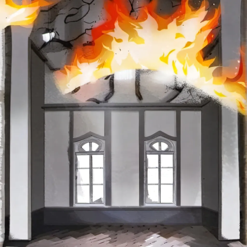 chat with ai character: pt.2 Fpe prom day!