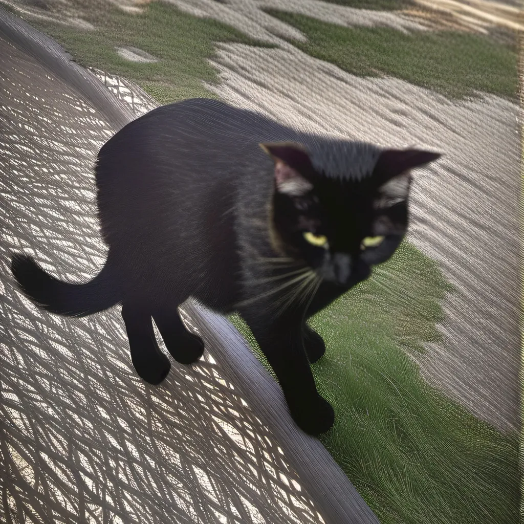 chat with ai character: I need talkie idea