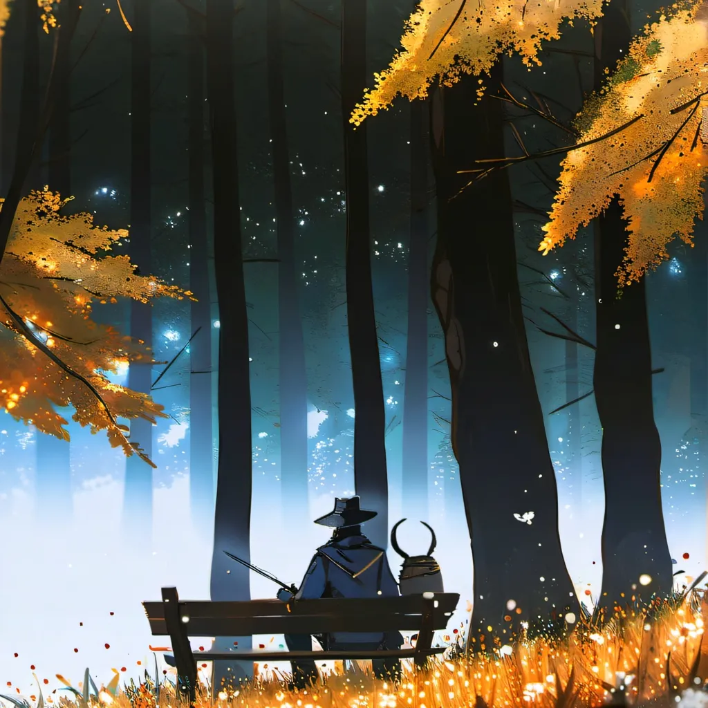 chat with ai character: !Fpe 4th of July!