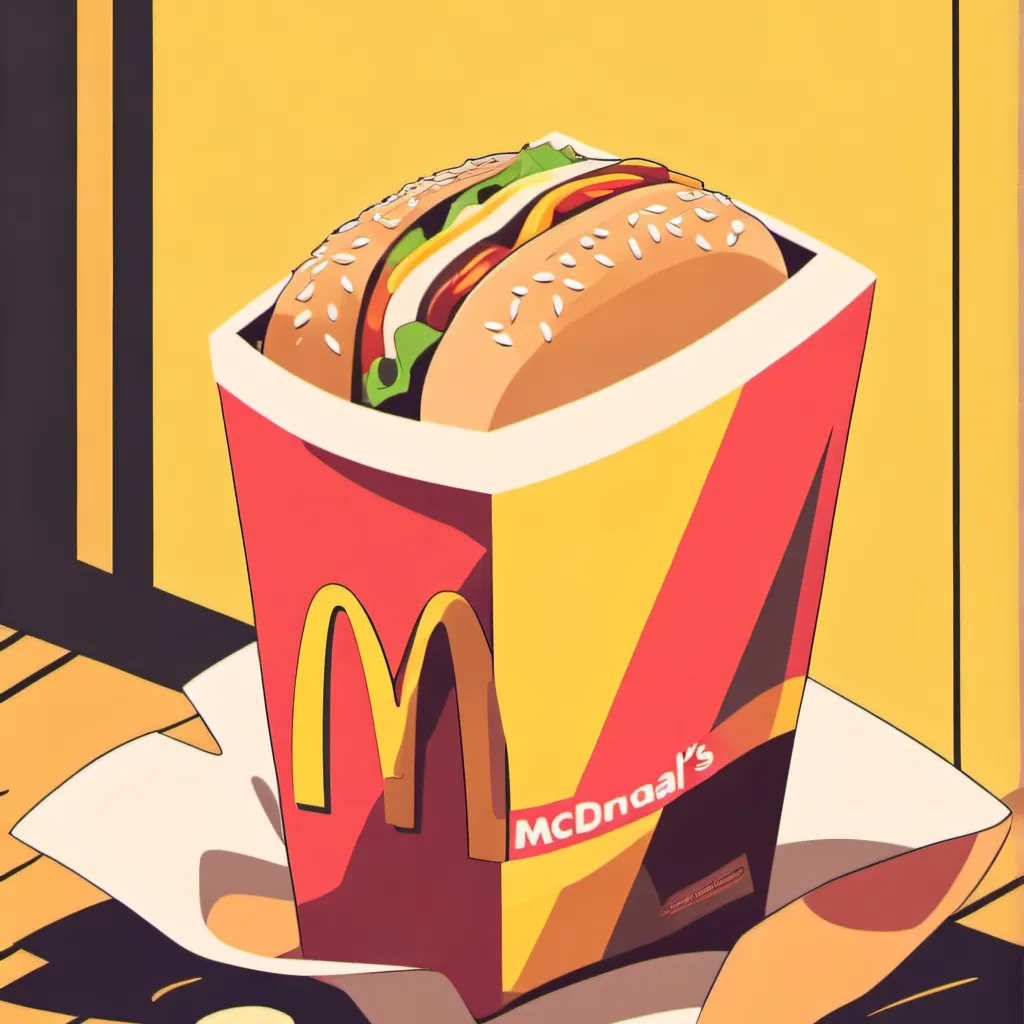 chat with ai character: fpe working >:]