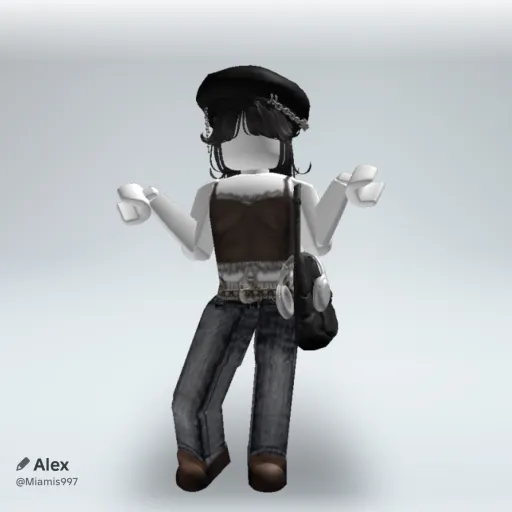 comment user avatar