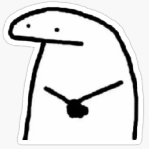 creator The stutter kid's avatar
