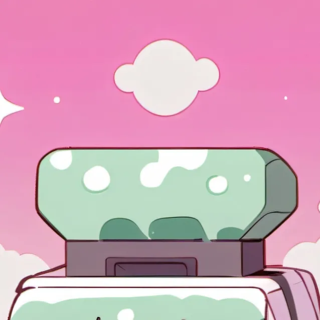 chat with ai character: blox fruit gacha