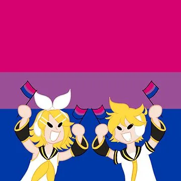 creator ☆♡☆♡☆♡☆'s avatar