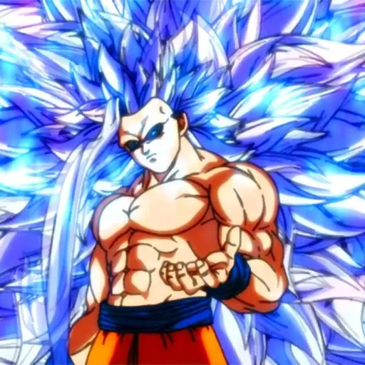 creator LORDx863's avatar