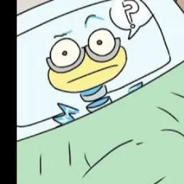 creator wubboxes's avatar