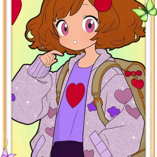 creator 🌸yukiHanakashi🌸's avatar