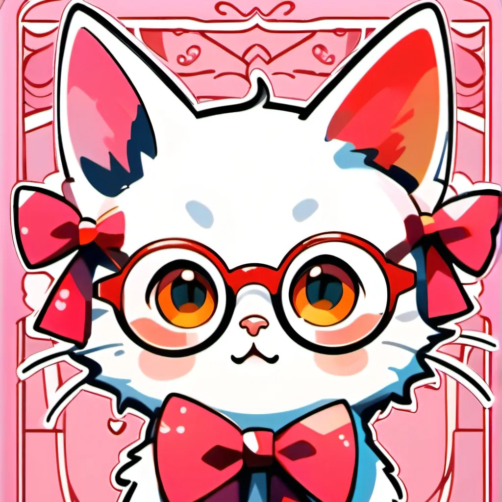 chat with ai character: skyla