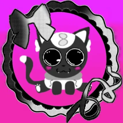creator ~ȶօօȶʟɛֆɖǟ8ɮǟʟʟ~'s avatar