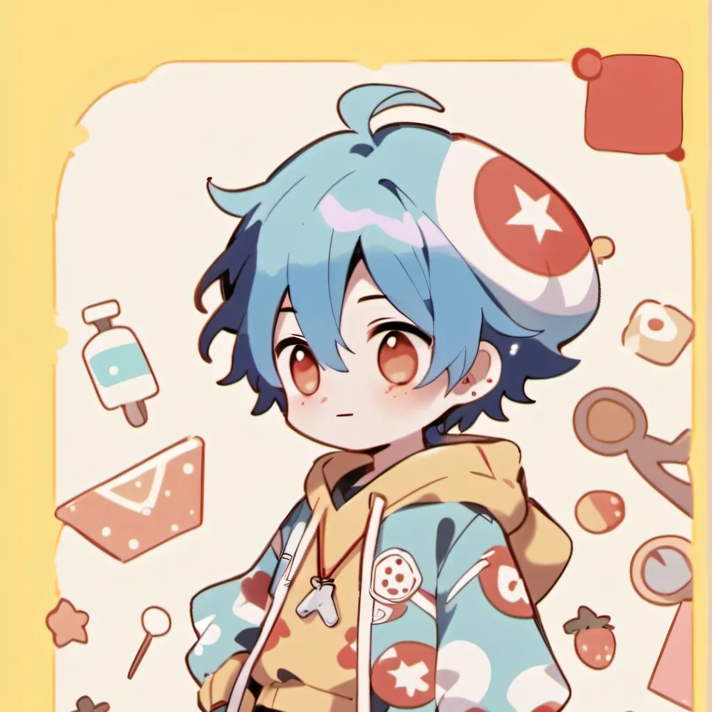 chat with ai character: lee heeseung