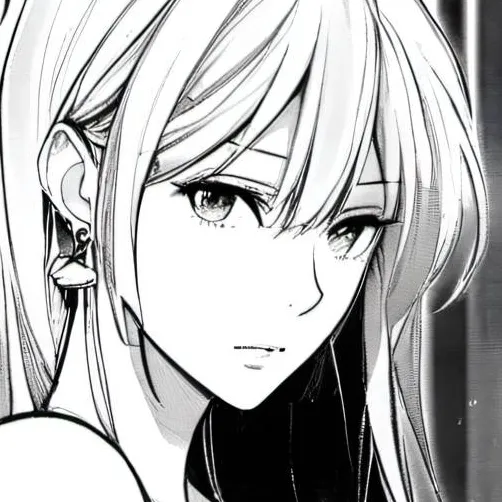 chat with ai character: Roxie