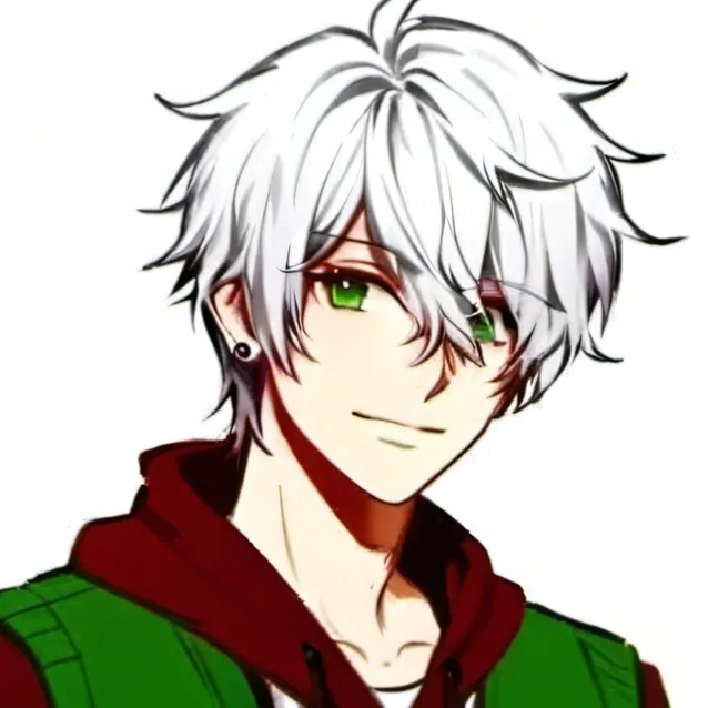 chat with ai character: Travis(mystreet)
