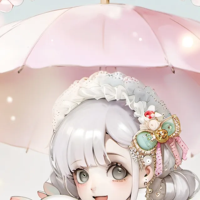 chat with ai character: Lilith 