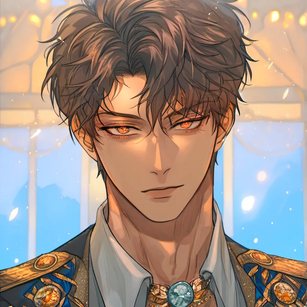 chat with ai character: Hyunji