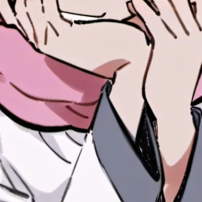 chat with ai character: Demon tanjiro