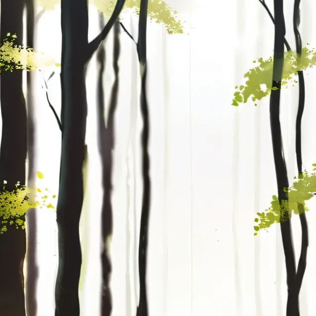chat with ai character: Carme