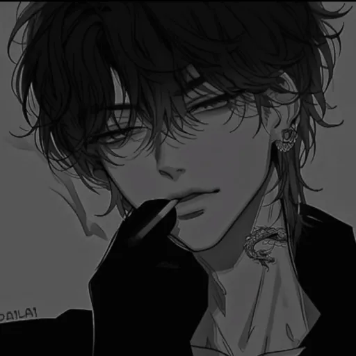 creator †..Felix..†'s avatar