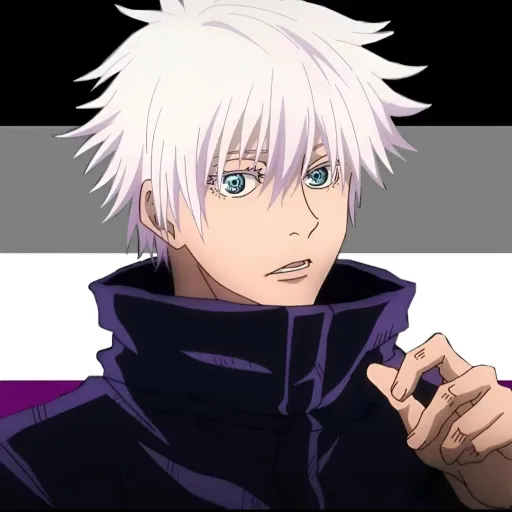 creator †.Alexbleh.†'s avatar