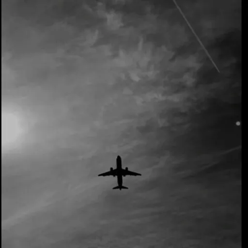 creator †.Alexbleh.†'s avatar